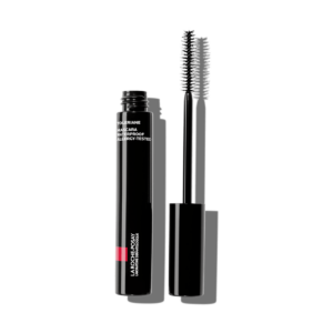 La Roche Posay Toleriane Mascara Waterproof schwarz