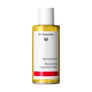 Dr Hauschka Beintonikum 100 ml
