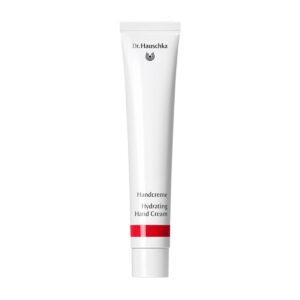 Dr Hauschka Handcreme 50 ml