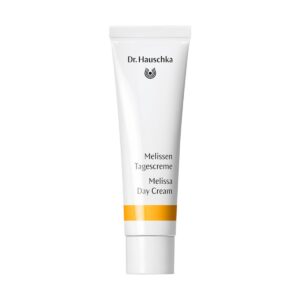 Dr Hauschka Melissen Tagescreme 30 ml