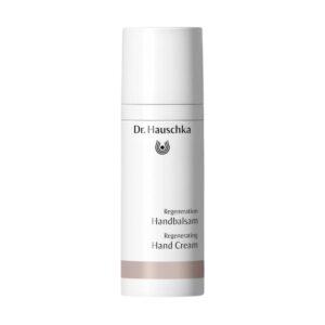 Dr Hauschka Regeneration Handbalsam 50 ml