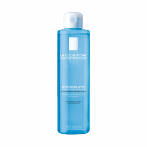 La Roche Posay Physiologische Reinigungslotion 200 ml