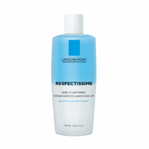 La Roche Posay Respectissime Augen-Make-Up-Entferner 125 ml