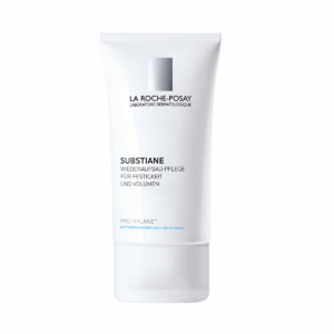 La Roche Posay Substiane Creme 40 ml