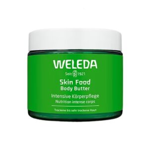 Weleda Skin Food Body Butter 150 ml