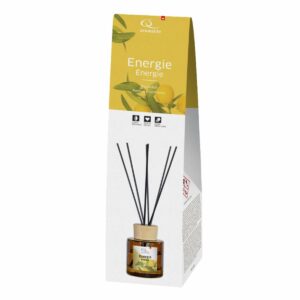 Aromalife Raumduft Energie 110 ml