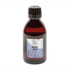 Aromalife Raumduft Ruhe Nachfüllung 250 ml