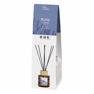 Aromalife Raumduft Ruhe 110 ml