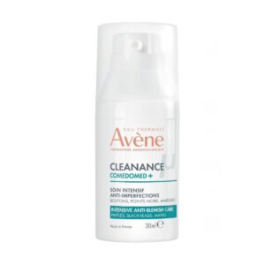 Avène Cleanance Comedomed+ intensiv Konzentrat 30 ml