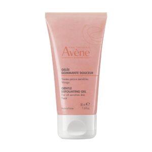 Avène mildes Peeling-Gel 50 ml