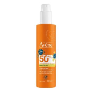 Avène Sun Sonnenspray Kinder SPF50+ 200 ml