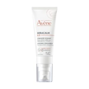 Avène XeraCalm A.D. beruhigendes Konzentrat 40 ml