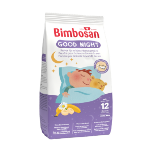 Bimbosan Good Night Beutel 300 g