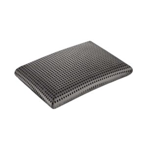 Biosynex Memozervikalkissen grau