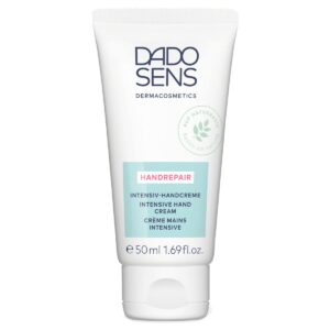 Dado Sens Dado Intensiv Handcreme 50 ml