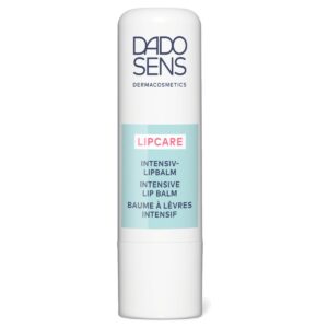 Dado Sens Dado Lipcare Intensiv Lipbalm 4.8 g