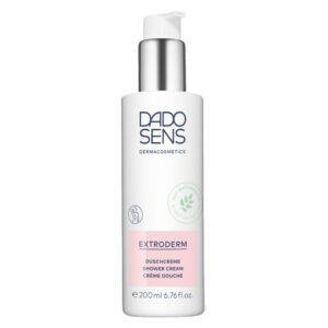 Dado Sens Extroderm Duschcreme 200 ml