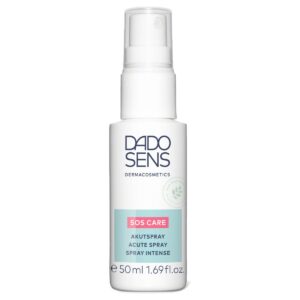 Dado Sens SOS Care Akutspray 50 ml