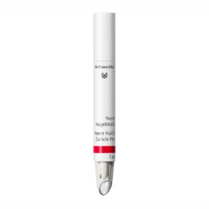 Dr Hauschka Neem Nagelölstift 3 ml