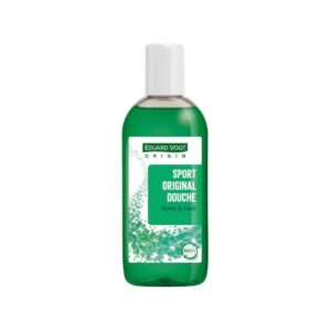 Eduard Vogt Origin Sport Douche Original 300 ml