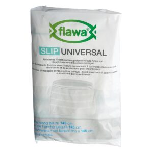 Flawa Slip Universal Fixierhöschen - 145 cm 3 Stück