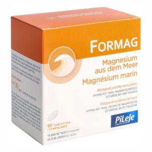 Formag Tabletten 90 Stück