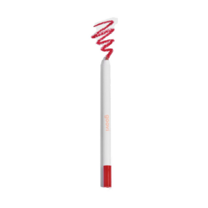 Goovi Define my Lips Lippenkonturstift 05
