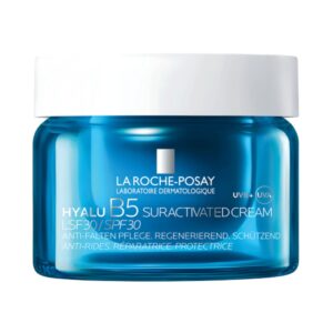 La Roche Posay Hyalu B5 Suractivated LSF30 Creme 50 ml