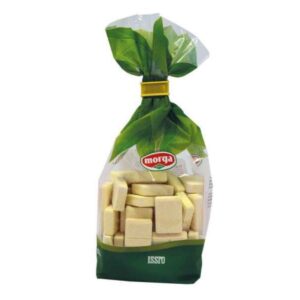Morga Traubenzucker Zitrone 100 g