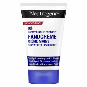 Neutrogena Handcreme parfümiert 50 ml