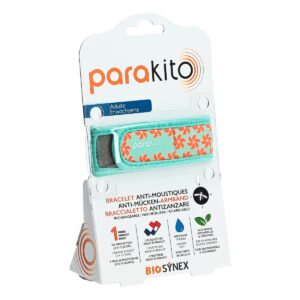Parakito Armband Erwachsene Fun Stern