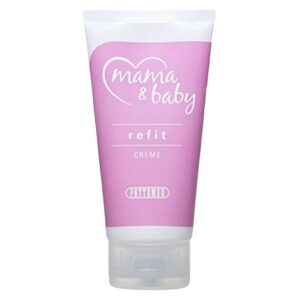 Phytomed Mama & Baby Refit Creme 200 ml