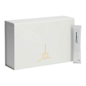 Spermidinlife Pro+ Beutel 30 Stück