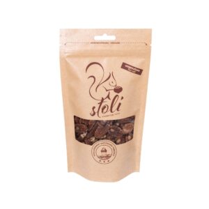Stoli Pekannüsse ungesalzen 149 g