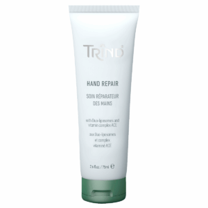 Trind Hand Repair Creme ACE Tube 75 ml