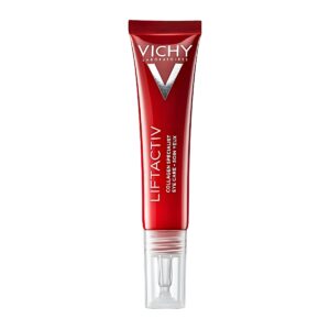 Vichy Liftactiv Collagen Specialist Augenpflege 15 ml