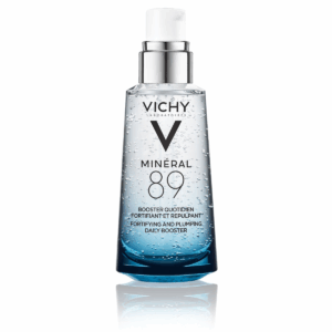 Vichy Minéral 89 Hyaluron-Booster 50 ml