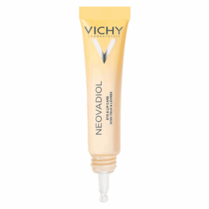 Vichy Neovadiol Augen & Lippen Pflege 15 ml