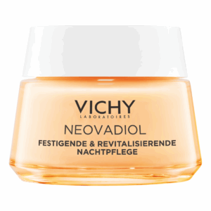 Vichy Neovadiol Peri-Meno Nacht 50 ml