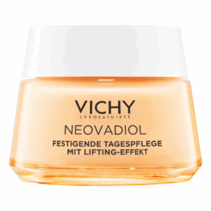 Vichy Neovadiol Peri-Meno Tag normale Haut 50 ml