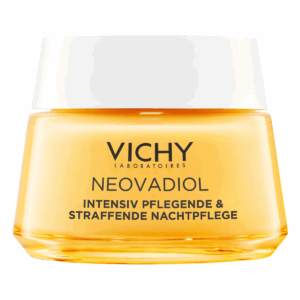 Vichy Neovadiol Post-Meno Nacht Topf 50 ml