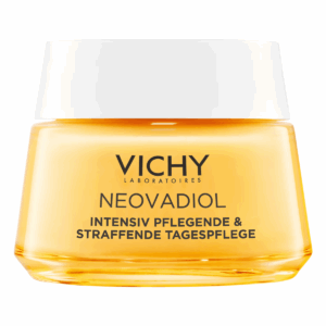 Vichy Neovadiol Post-Meno Tag 50 ml