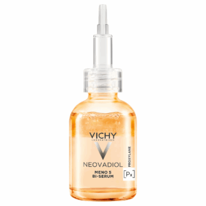 Vichy Neovadiol Solution 5 Serum 30 ml