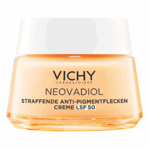 Vichy Neovadiol Straffende Anti-Pigment Creme LSF50 50 ml