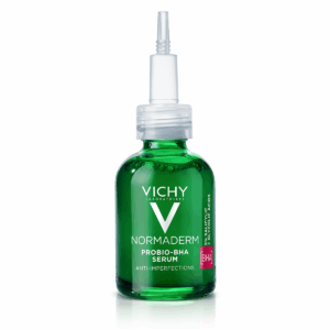 Vichy Normaderm Serum Probio-BHA 30 ml