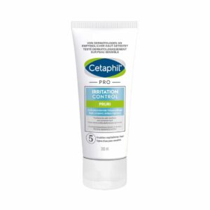 Cetaphil Pro Irritation Pruri 200 ml