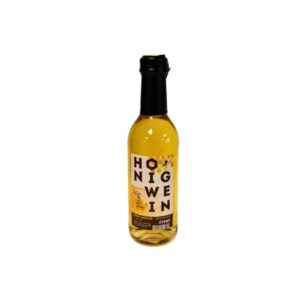 Honigwein Met 250 ml