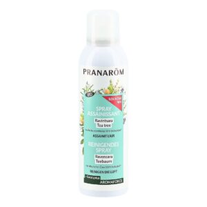 Pranarom Aromaforce Reinigendes Spray Bio 150 ml