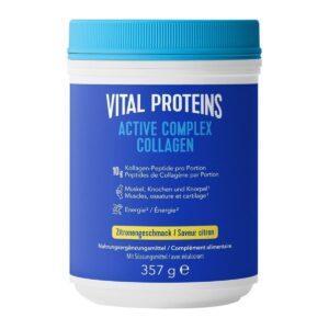 Vital Proteins Active Complex Collagen 357 g