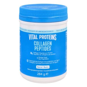 Vital Proteins Collagen Peptides 284 g
